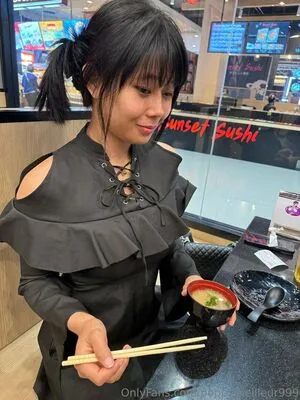 Poppymeilleur999 OnlyFans Leaked Free Thumbnail Picture - #TARXLePO9H