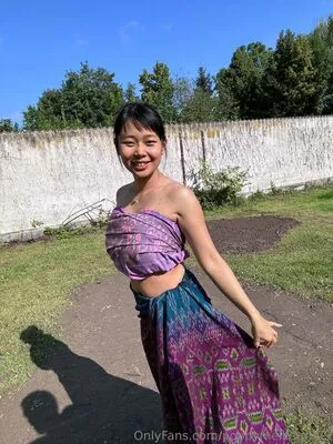 Poppymeilleur999 OnlyFans Leaked Free Thumbnail Picture - #VDRvi9AWpL