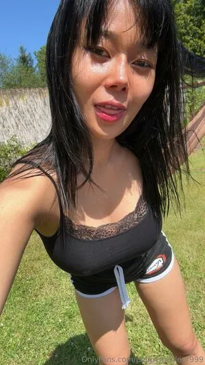 Poppymeilleur999 OnlyFans Leaked Free Thumbnail Picture - #dDNGTz2Fvr