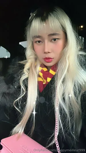 Poppymeilleur999 OnlyFans Leaked Free Thumbnail Picture - #dhqWIaQeEY