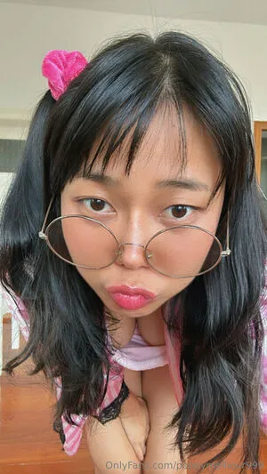 Poppymeilleur999 OnlyFans Leaked Free Thumbnail Picture - #oJfpKkLQ2k