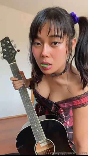 Poppymeilleur999 OnlyFans Leaked Free Thumbnail Picture - #rccsdRvw6Y