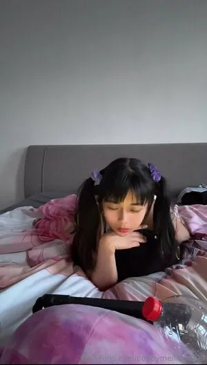 Poppymeilleur999 OnlyFans Leaked Free Thumbnail Picture - #w6DoN3CwUb