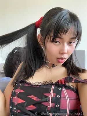 Poppymeilleur999 OnlyFans Leaked Free Thumbnail Picture - #yoAV1wOS7r