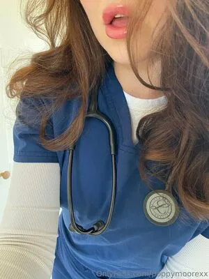 Poppymoorexx OnlyFans Leaked Free Thumbnail Picture - #5eW8Kds75U