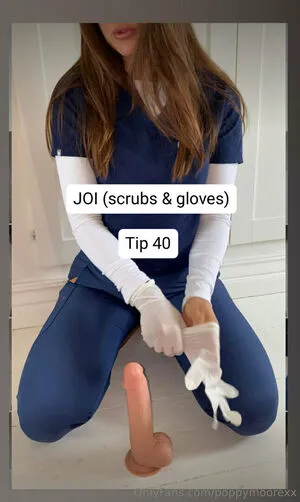 Poppymoorexx OnlyFans Leaked Free Thumbnail Picture - #6tIrTGxDLg