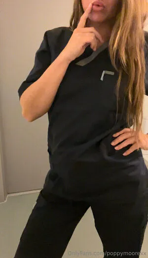 Poppymoorexx OnlyFans Leaked Free Thumbnail Picture - #Ana3Ol2ypS