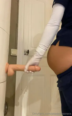 Poppymoorexx OnlyFans Leaked Free Thumbnail Picture - #IQ2vKtJSTf