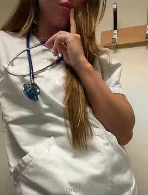 Poppymoorexx OnlyFans Leaked Free Thumbnail Picture - #f9CM1Vo49e