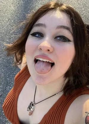 Poppypeach20 OnlyFans Leaked Free Thumbnail Picture - #GS2hK4dzjb