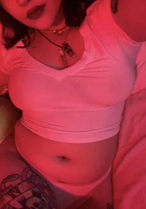 Poppypeach20 OnlyFans Leaked Free Thumbnail Picture - #GjAdOzoDlr