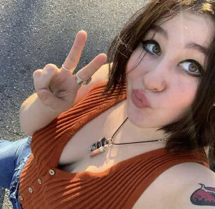 Poppypeach20 OnlyFans Leaked Free Thumbnail Picture - #fqeb3GyU5P