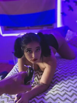 Poppypeach20 OnlyFans Leaked Free Thumbnail Picture - #rjgkEfzG6I