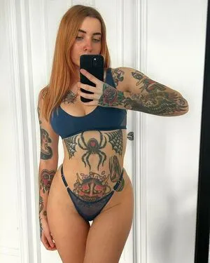 Poppypennick OnlyFans Leaked Free Thumbnail Picture - #NcCL9vrUCj