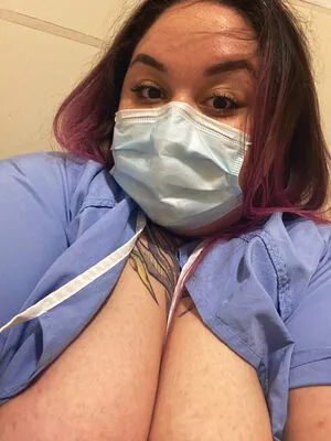 Poppyplumptoes OnlyFans Leaked Free Thumbnail Picture - #2IAwOaVim3