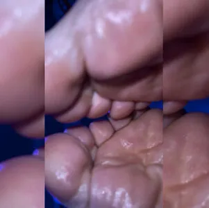 Poppyplumptoes OnlyFans Leaked Free Thumbnail Picture - #K5HgPdbTOZ