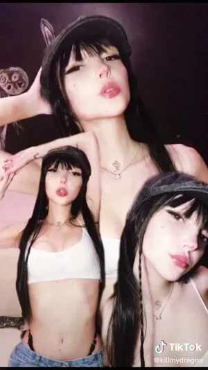 Poppyseedmuse OnlyFans Leaked Free Thumbnail Picture - #9vtN2Nr8kl