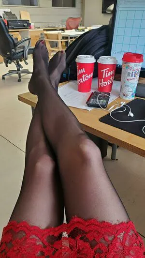 Popruzhinka OnlyFans Leaked Free Thumbnail Picture - #07LPshzD6e