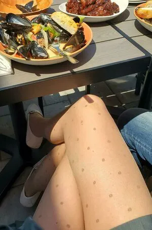 Popruzhinka OnlyFans Leaked Free Thumbnail Picture - #46fgZ1uqvt