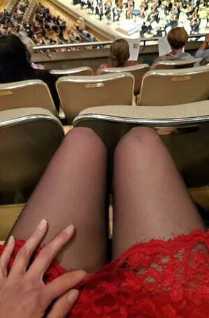 Popruzhinka OnlyFans Leaked Free Thumbnail Picture - #Cr1ki62pq0