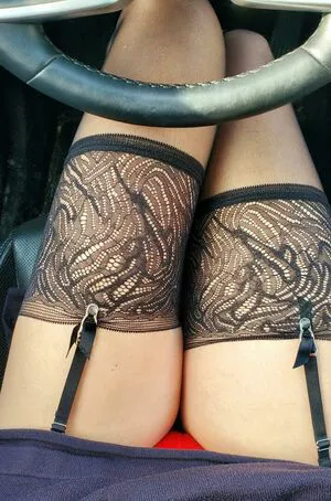 Popruzhinka OnlyFans Leaked Free Thumbnail Picture - #MVbiIzykTM
