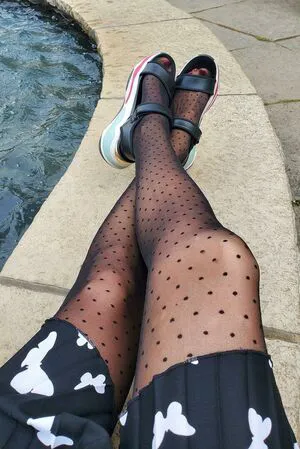 Popruzhinka OnlyFans Leaked Free Thumbnail Picture - #OPaRIjY0Qi