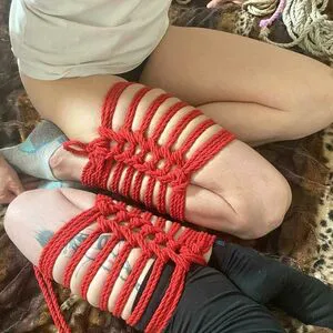 Popruzhinka OnlyFans Leaked Free Thumbnail Picture - #eNeC6HjC0G