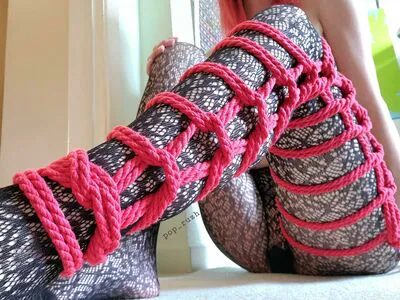 Popruzhinka OnlyFans Leaked Free Thumbnail Picture - #hA5UswxrdB