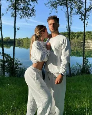 Pops Tantot OnlyFans Leaked Free Thumbnail Picture - #kd3oJOSQ2A