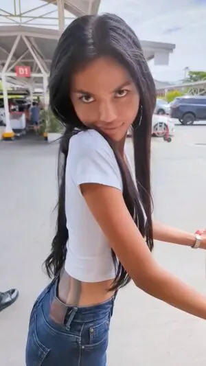 Popsarranya OnlyFans Leaked Free Thumbnail Picture - #4uhXTyMHg8