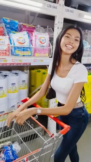 Popsarranya OnlyFans Leaked Free Thumbnail Picture - #EATucYhPyi