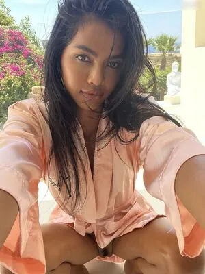 Popsarranya OnlyFans Leaked Free Thumbnail Picture - #Emh3KScQPz