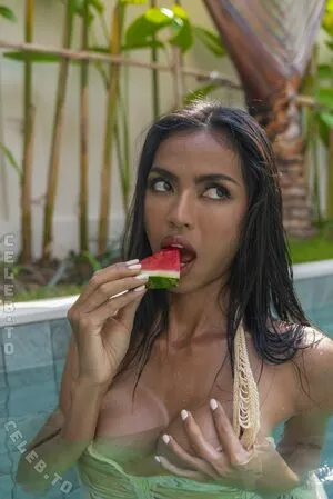Popsarranya OnlyFans Leaked Free Thumbnail Picture - #IPk2XgaqGw