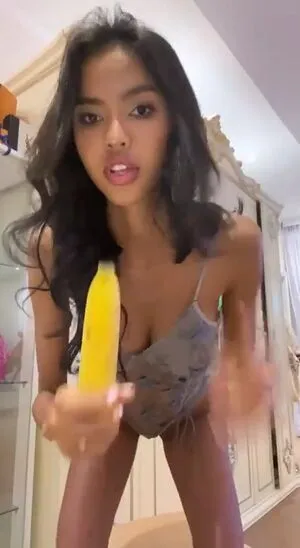Popsarranya OnlyFans Leaked Free Thumbnail Picture - #Ir3k4OBOM6
