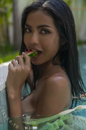 Popsarranya OnlyFans Leaked Free Thumbnail Picture - #WGLInv4Pga