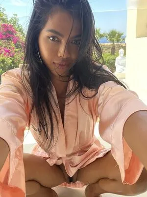 Popsarranya OnlyFans Leaked Free Thumbnail Picture - #ZYmLGzQHfm