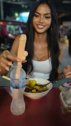 Popsarranya OnlyFans Leaked Free Thumbnail Picture - #rfBwZSPMrb