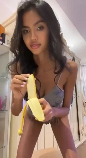 Popsarranya OnlyFans Leaked Free Thumbnail Picture - #sPvAbuWcrm