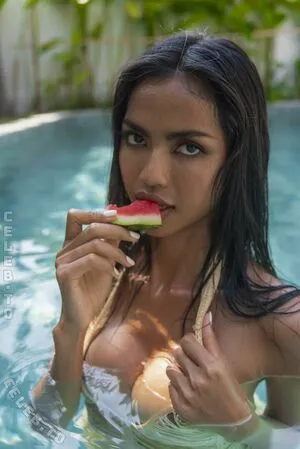 Popsarranya OnlyFans Leaked Free Thumbnail Picture - #xw2AzUsv8Y