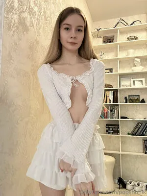 Popshhhik OnlyFans Leaked Free Thumbnail Picture - #EG16QLdvx8