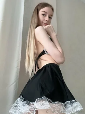 Popshhhik OnlyFans Leaked Free Thumbnail Picture - #ZHPOTS2kFZ