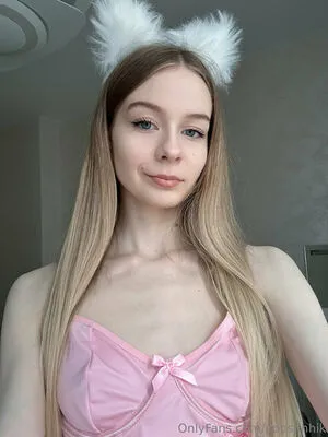 Popshhhik OnlyFans Leaked Free Thumbnail Picture - #gWrcEB0TGw