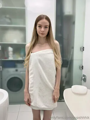 Popshhhik OnlyFans Leaked Free Thumbnail Picture - #sOJpgWpA8m