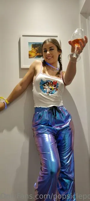 Popsiclepoppy OnlyFans Leaked Free Thumbnail Picture - #ZMpcqz2wt3