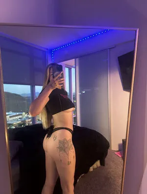 Popsmokes OnlyFans Leaked Free Thumbnail Picture - #0eaodaHvmW