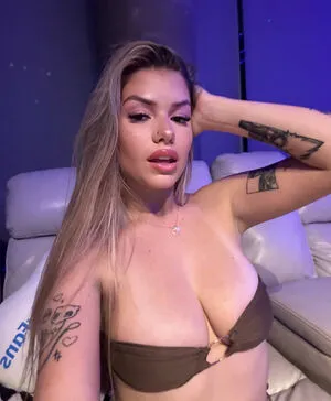 Popsmokes OnlyFans Leaked Free Thumbnail Picture - #3HJn0Vr7Uw