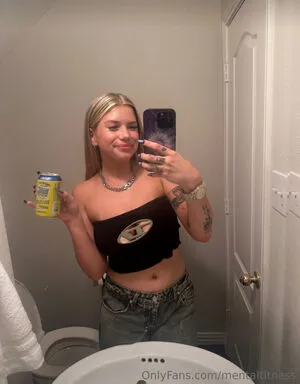Popsmokes OnlyFans Leaked Free Thumbnail Picture - #TLbt2MFWWE