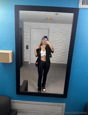 Popsmokes OnlyFans Leaked Free Thumbnail Picture - #k3ooOlUGiy