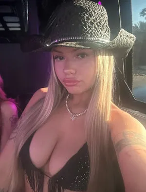 Popsmokes OnlyFans Leaked Free Thumbnail Picture - #lNv1wo4jQM
