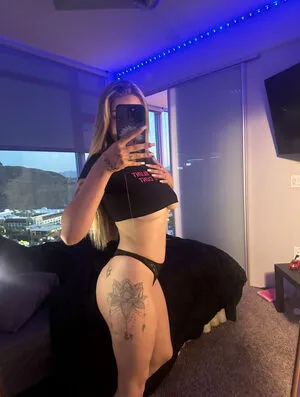 Popsmokes OnlyFans Leaked Free Thumbnail Picture - #mJ2BiHcLzA